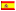 Espanol